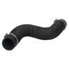 Sasic 3330002 Intercooler Hoses view 1