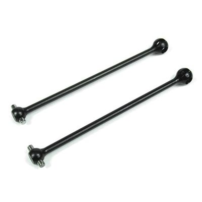 Tekno Drive Shafts (Front/Rear)