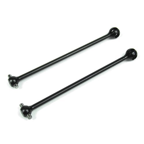 Tekno Drive Shafts (Front/Rear)