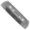 Caltric Muffler Donut Gasket Seal Compatible with Arctic Cat 250 2X4 1999-2005 view 4