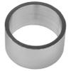 Caltric Muffler Gasket Compatible with Honda Vtx1800S Vtx1800R Vtx1800R1 Vtx1800R2 Vtx1800R3 view 3