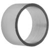 Caltric Muffler Gasket Compatible with Honda Vtx1800S Vtx1800R Vtx1800R1 Vtx1800R2 Vtx1800R3 view 4