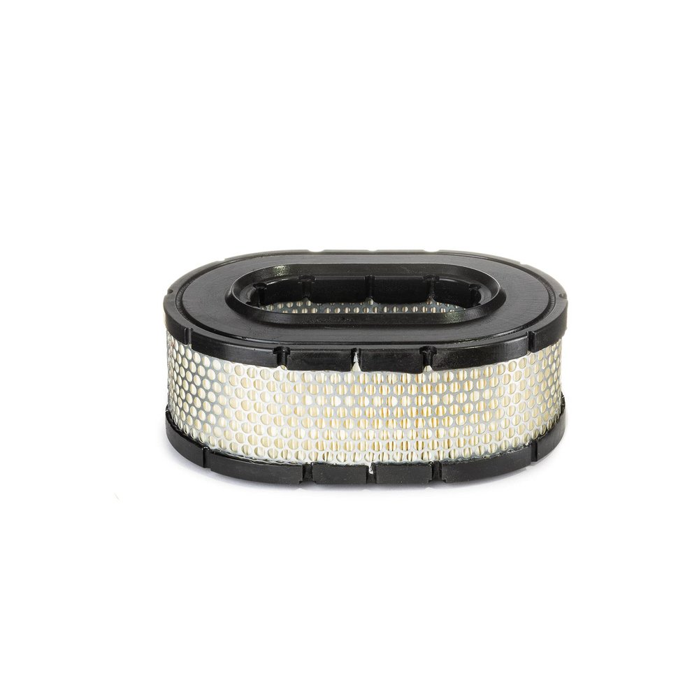 UFI Filters 27.427.00 Air Filterfor Agricultural or Industrial Machinery