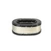UFI Filters 27.427.00 Air Filterfor Agricultural or Industrial Machinery view 1