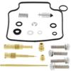 QuadBoss Carburetor Kit Compatible for Honda TRX250X 2009-2019 view 1