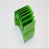 Aluminum Motor Heat Sink Mount 25mm for 1/10 540, 360 Motor - 1Pc Green view 1