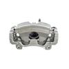 PowerStop Front Left Brake Caliper for INFINITI G35 2007-08 |G37 2008-13 |Q60 2014-16 - Direct OE Replacement, L3702 view 1