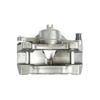 PowerStop Front Left Brake Caliper for INFINITI G35 2007-08 |G37 2008-13 |Q60 2014-16 - Direct OE Replacement, L3702 view 3