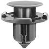 APPH9943 A Plus Parts House Push Type Retainer Clips Compatible with Honda MR200300 Mitsubishi MR200300 (20pc) view 1