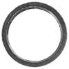 Caltric Muffler Gasket Compatible with Honda Vtx1300C Vtx-1300C Vtx1300R Vtx1300S Vtx1300T 2003-2009 view 4