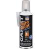 Permatex 25223 Instant Rubber Gaskt Makr - Each view 1