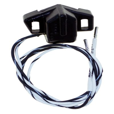 Johnson Evinrude Trigger Sensor 30 Hp 1989-1992 Model Manual Start, 2 Cyl WSM 133-3387 OEM# 583387, 584716