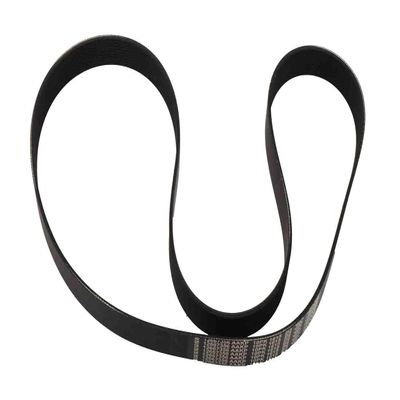 ACDelco GM Original Equipment 12667356 V-Ribbed Serpentine Belt