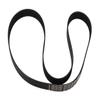 ACDelco GM Original Equipment 12667356 V-Ribbed Serpentine Belt view 1