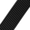 ACDelco GM Original Equipment 12667356 V-Ribbed Serpentine Belt view 2