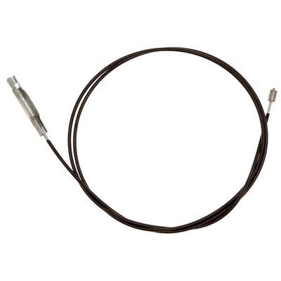 ACDelco Gold 18P97043 (19336779) Center Brake Cable