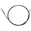 ACDelco Gold 18P97043 (19336779) Center Brake Cable view 1