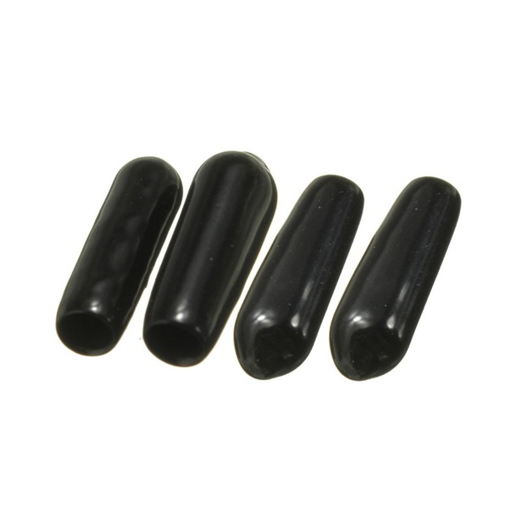 Mugen Seiki Antenna Cap (5)