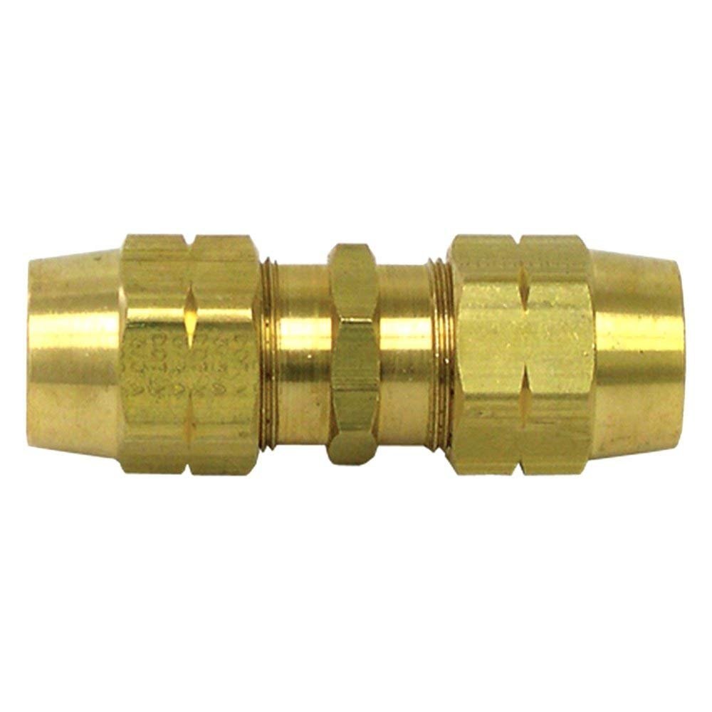 Tectran 105501 Hose Mender for 3/8" Hose