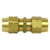 Tectran 105501 Hose Mender for 3/8" Hose view 1