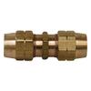Tectran 105501 Hose Mender for 3/8" Hose view 2