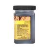 Fiebing's LeatherColors 4oz Medium Brown - Water Based penetrating & Permanent Leather dye view 2