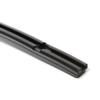 Kimpex UHMW Slide 8 - Fits Ski-doo view 2