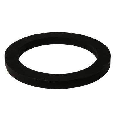 Schmidt 2149-000-19 Thompson Valve Bump Ring