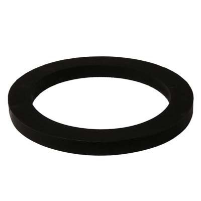 Schmidt 2149-000-19 Thompson Valve Bump Ring
