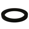Schmidt 2149-000-19 Thompson Valve Bump Ring view 1