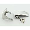 Hot Racing HOR7708 Aluminum Front Fender and Tail Fairing Set. view 1