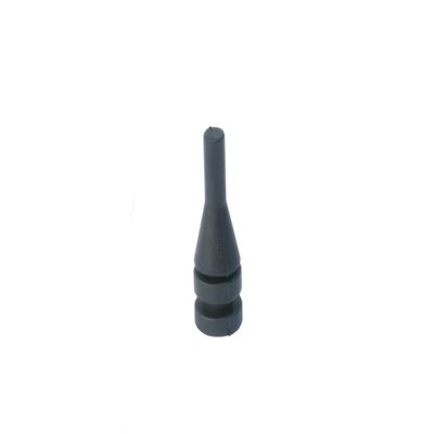 URO Parts 91462874100 Windshield Washer Pump Mount