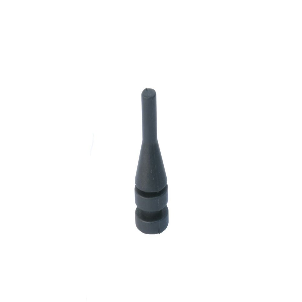 URO Parts 91462874100 Windshield Washer Pump Mount