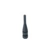 URO Parts 91462874100 Windshield Washer Pump Mount view 1
