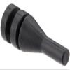 URO Parts 91462874100 Windshield Washer Pump Mount view 2