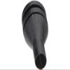 URO Parts 91462874100 Windshield Washer Pump Mount view 3