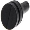 URO Parts 91462874100 Windshield Washer Pump Mount view 4
