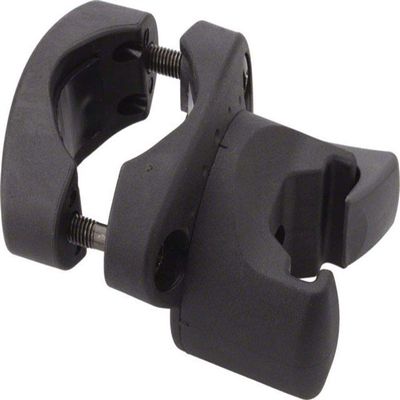 Abus EaZy KF Bracket