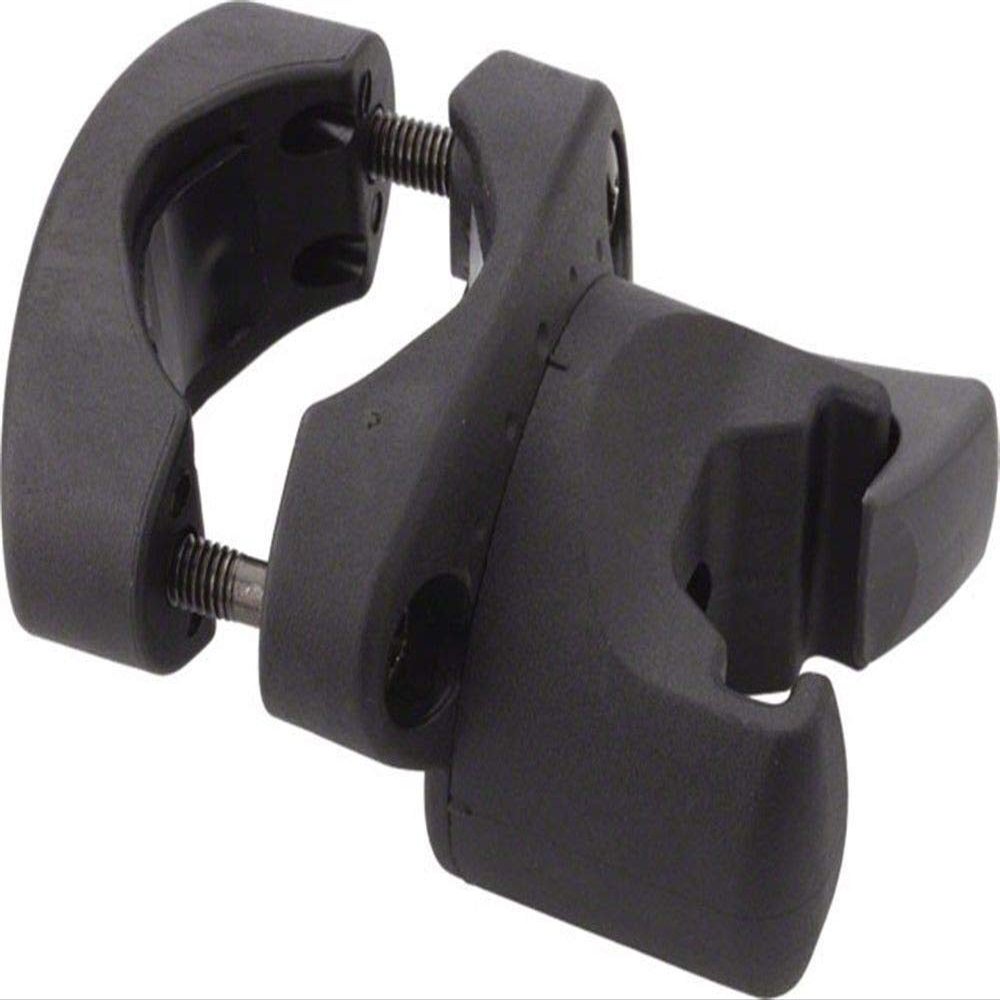Abus EaZy KF Bracket
