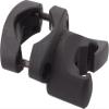 Abus EaZy KF Bracket view 1