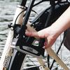 Abus EaZy KF Bracket view 2