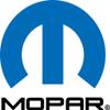 MOPAR 47480064AA - Label Veh 14 view 1