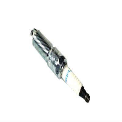 Mopar 68303913AA PLUG