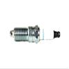 Mopar 68303913AA PLUG view 2