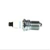 Mopar 68303913AA PLUG view 3