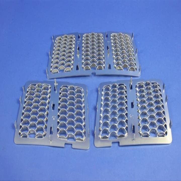 MOPAR 68238819AA - OEM Part