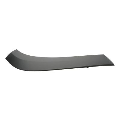 MOPAR 1UW93RXFAC - OEM Part