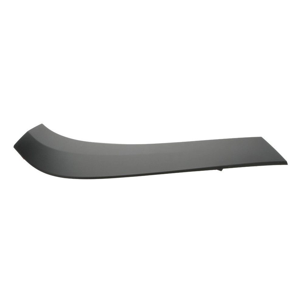 MOPAR 1UW93RXFAC - OEM Part