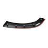 MOPAR 1UW93RXFAC - OEM Part view 4