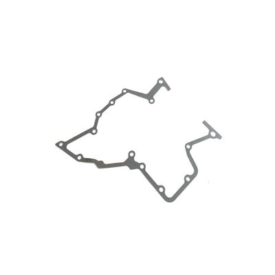 MOPAR 68282010AA - Gasket Ti 09